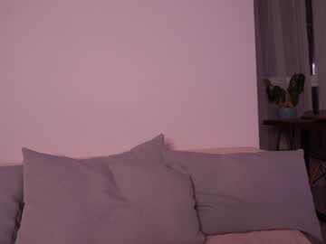 webcam girl toxl live cam image #5679274