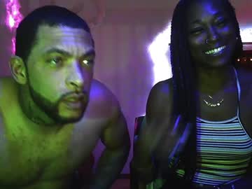 webcam couple goforgreen87 live cam image #2432005