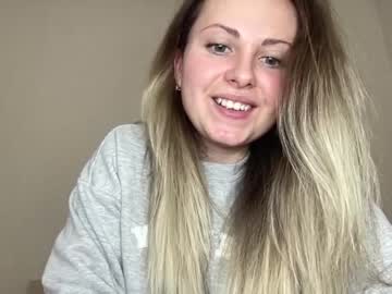 webcam girl like_shh live cam image #1093581