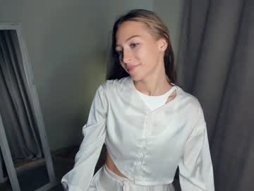 webcam girl wave_of_happy_ live cam image #5698346