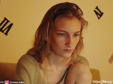 webcam girl camellia_love live cam image #3187516