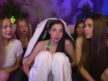 webcam couple kira0541 live cam image #2536449