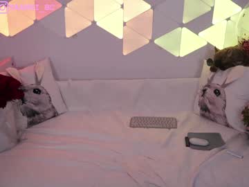 webcam girl taanni_bc live cam image #4101225