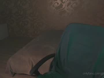 webcam girl _northern_girl_ live cam image #1386601