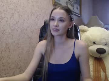 webcam girl ariana_777 live cam image #1888882