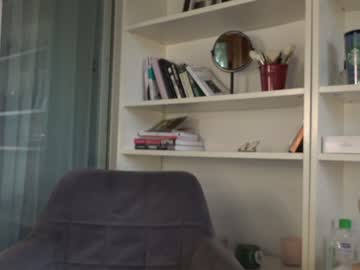 webcam girl joobeelee live cam image #1340833