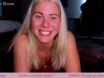 webcam girl susyjo live cam image #5985373