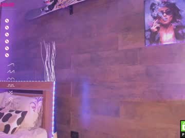 webcam couple yolandabertha live cam image #4021256