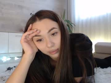 webcam girl meryfoxxx live cam image #5858838