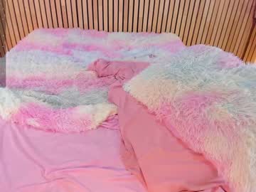 webcam girl little_effy18 live cam image #6500068