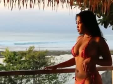 webcam girl sofia_sakura live cam image #2718808