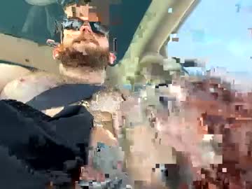 webcam man montuna live cam image #4870413