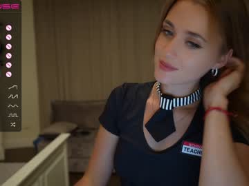 webcam girl vasillisa live cam image #2386814