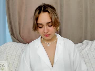 webcam girl evi_wow live cam image #4643590