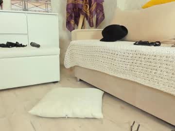 webcam girl linapearl live cam image #2805038