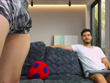 webcam man soccer_hot live cam image #5100921