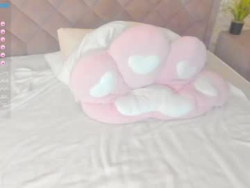 webcam girl stasysunny live cam image #2308632