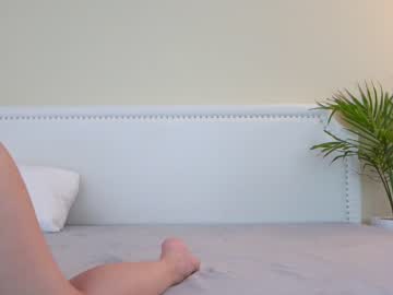 webcam girl yourlovelyfelicia live cam image #419848