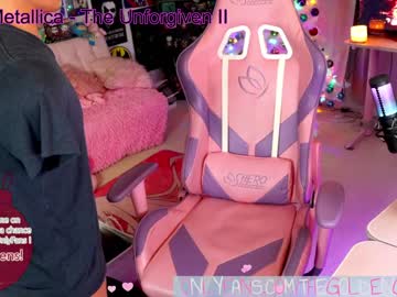 webcam girl goldengoddessxxx live cam image #771466