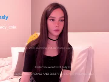 webcam tranny sweet_lady_cola live cam image #2744131