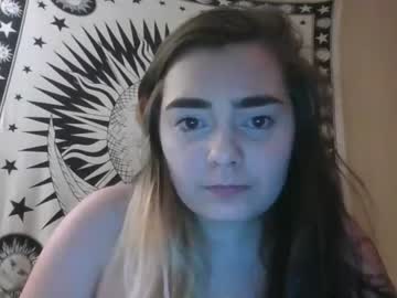 Cam for vodkabunny