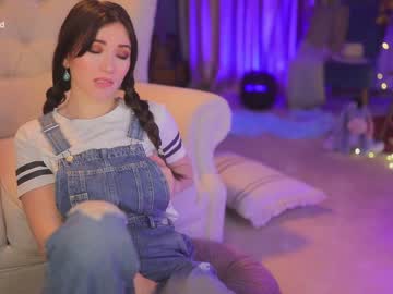 webcam girl _1s___ live cam image #3951297