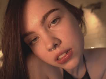 webcam girl miss_andersson live cam image #166994