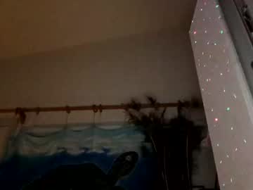 webcam girl rubienchanctress live cam image #910943