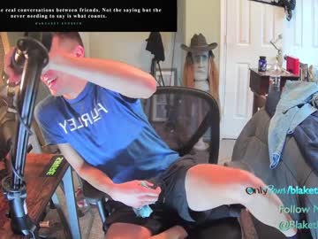 webcam man letsplayblake live cam image #3604632