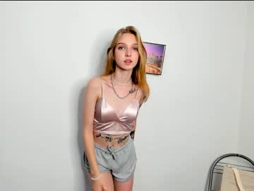 webcam girl nobarbie live cam image #5046836