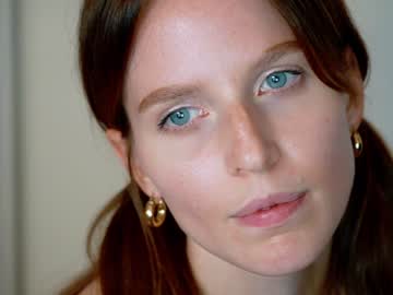 webcam girl ellaa91 live cam image #2743007