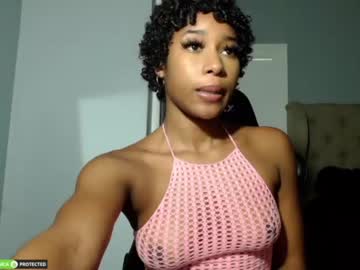 webcam girl gyalxoxo live cam image #3117747