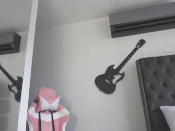 webcam girl venezolanacute live cam image #2873097