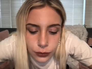 webcam girl atherealle live cam image #1730933