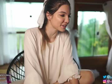 webcam girl loollypop24 live cam image #1839669
