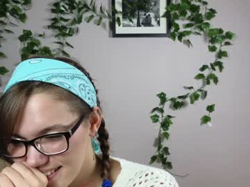webcam girl teresabriggs live cam image #5225386