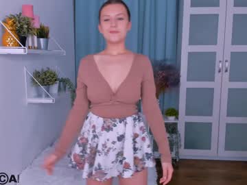 webcam girl ashlyn_1 live cam image #5840642