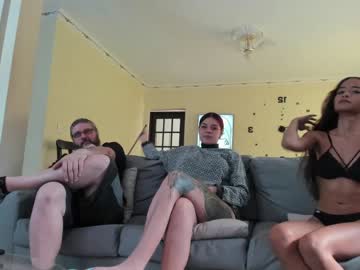 webcam couple cheeseburgerjesus live cam image #897807
