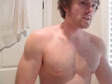 webcam man duke_bronson live cam image #3984952