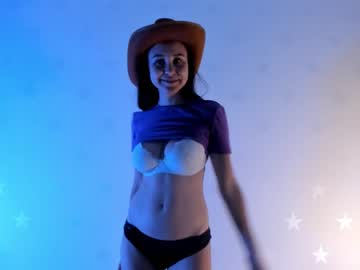 webcam girl elliehunt live cam image #5067673
