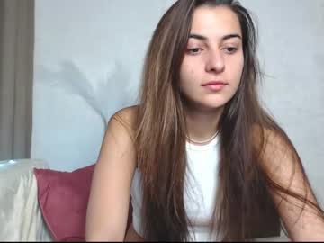 webcam girl sweetbrunettt live cam image #2208737