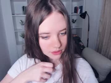 webcam girl kristi_zenn live cam image #6027286