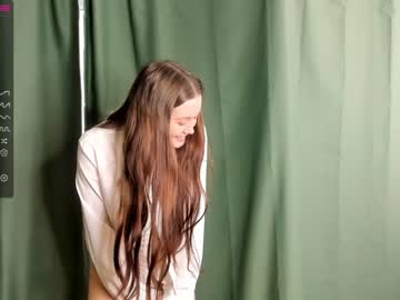 webcam girl martagge live cam image #4589332