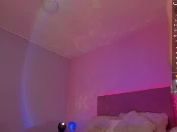 webcam girl misscharlotte1 live cam image #319047