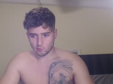webcam man playboymateo live cam image #1233292