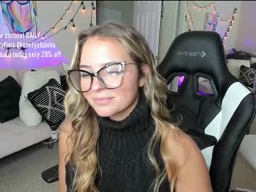 webcam girl befxckingnice live cam image #3992900