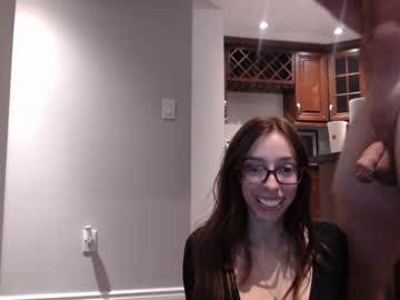 webcam couple biblecampwhores live cam image #2697166