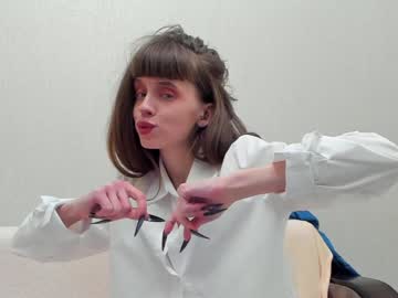 webcam girl flowerofsin2001 live cam image #4333415