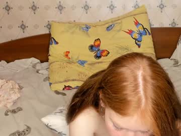 webcam girl kaylaschultz live cam image #4752176