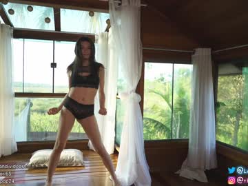 webcam girl loollypop24 live cam image #2170591